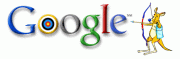 106Google Doodle III celebrated the spirit of the Summer Games in Sydney-4.gif